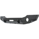 Westin 59-80105 Pro-Series Full Width Front Bumper