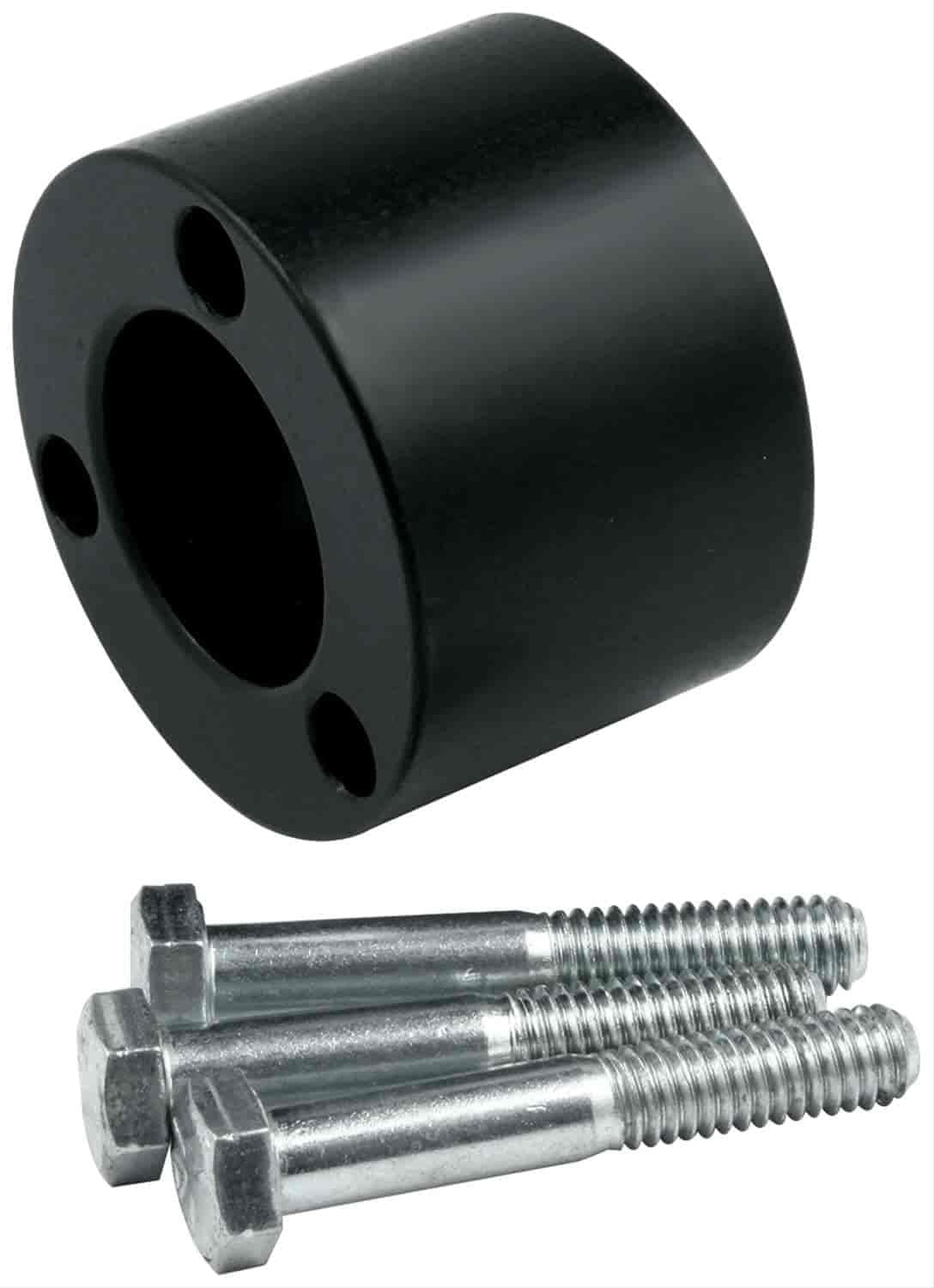 Allstar Performance 52314 STEERING WHEEL SPACER