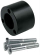 Allstar Performance 52314 STEERING WHEEL SPACER