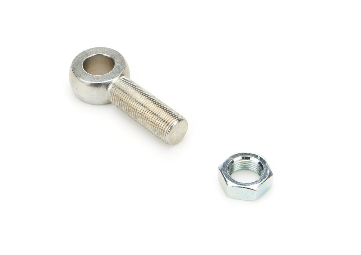 Competition Engineering C6151 ROD END, 3/4IN.LH
