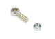Competition Engineering C6151 ROD END, 3/4IN.LH