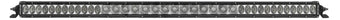 compare product RIGID IND 931314 Sir-Series Pro Light Bar