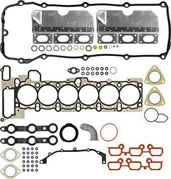 compare product Victor Reinz 02-33070-01 Engine Cylinder Head Gasket Set