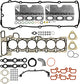 Victor Reinz 02-33070-01 Engine Cylinder Head Gasket Set