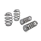 Eibach Pro-Kit Performance Springs E10-40-034-02-22 Set Of 4 Compatible with Honda Accord Coupe 2016-2017