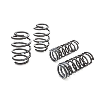 compare product Automotive Eibach Pro-Kit Performance Springs E10-23-028-01-22 Set of 4 Compatible with Chevrolet Cruze Sedan 2