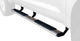 Go Rhino 5" OE Xtreme Low Profile Sidesteps & Brackets | Stainless Steel, Polished | 685403580PS | Fits 2015-2024 Chevrolet Colorado & GMC Canyon Crew Cab Pickup