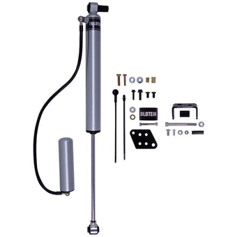 compare product Bilstein 25-329902 BIL B8 5160 Series Shocks