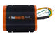 Bmpro PROBOOST25 Proboost 25 DC-DC Charger