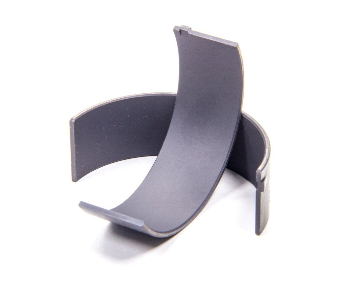 Calico Coatings H-Series Connecting Rod Bearing Small Block Chevy P/N CB663HN19