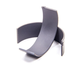 compare product Calico Coatings H-Series Connecting Rod Bearing Small Block Chevy P/N CB663HN11