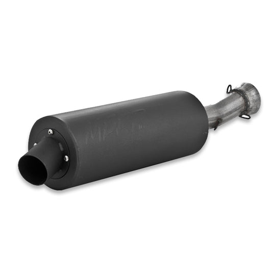 MBRP AT-6705SP Mufflers