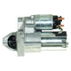 Remy 26631 Premium Remanufactured Starter