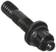 ARP 200-7615 12-Point 1/4"-20 Valve Cover Stud Kit - 16 Piece