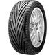 Maxxis Tire 235/45ZR17 97W MA-Z1#E