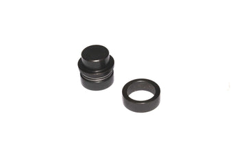 compare product COMP Cams 204 0.715
