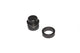 COMP Cams 204 0.715" Long Roller Button for Chrysler Hemi