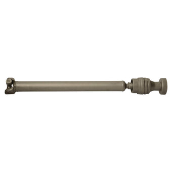 compare product USA Standard Gear ZDS9330 Front OE Driveshaft Assembly, 2002-2007 Buick Rainier