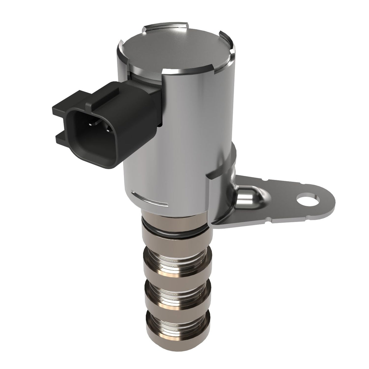 Mopar Solenoid 53022338AB