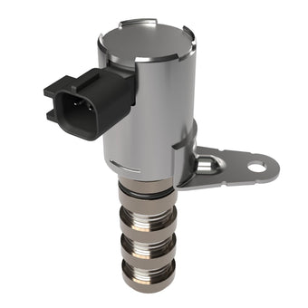 compare product Mopar Solenoid 53022338AB