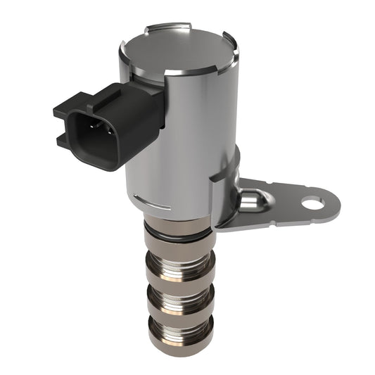 Mopar Solenoid 53022338AB