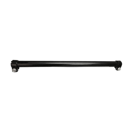Steer Smarts 07088001 Yeti XD Draglink Adjuster Sleeve Assembly