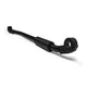 BDS Suspension 122324 Front Adjustable Track Bar for 13-20 Ram 2500 3500 4WD with 0-8 Inch Lift