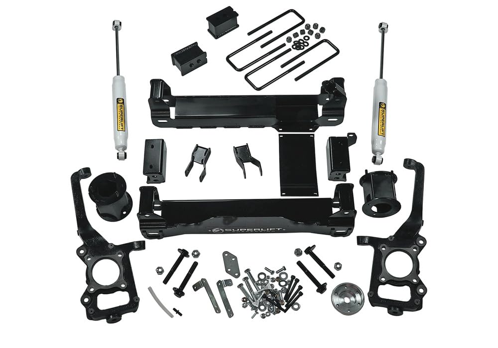 Tool Boxes