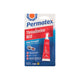 Permatex 27100 .20 Oz Red High Strength Threadlocker