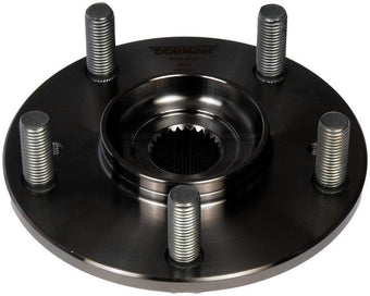 compare product Dorman/Techoice 930-454 Auto Part