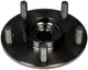 Dorman/Techoice 930-454 Auto Part