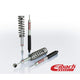 Eibach Pro-Lift-Kit Springs Front E30-27-001-04-20