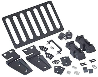 compare product Kentrol Hood Kit 80588