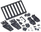 Kentrol Hood Kit 80588