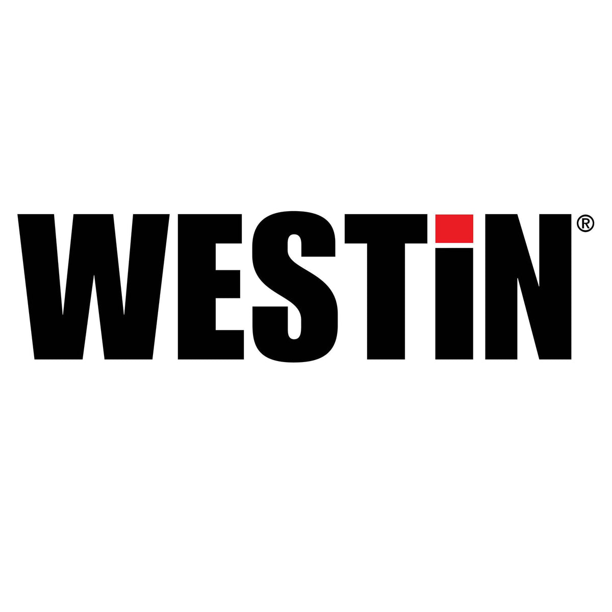 Westin 57-24125 HDX 3-Piece Grille Guard fits 2022-2026 Sierra 1500 (Exc 2022 Old Body AT4 AT4X)