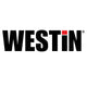 Westin 57-24125 HDX 3-Piece Grille Guard fits 2022-2026 Sierra 1500 (Exc 2022 Old Body AT4 AT4X)