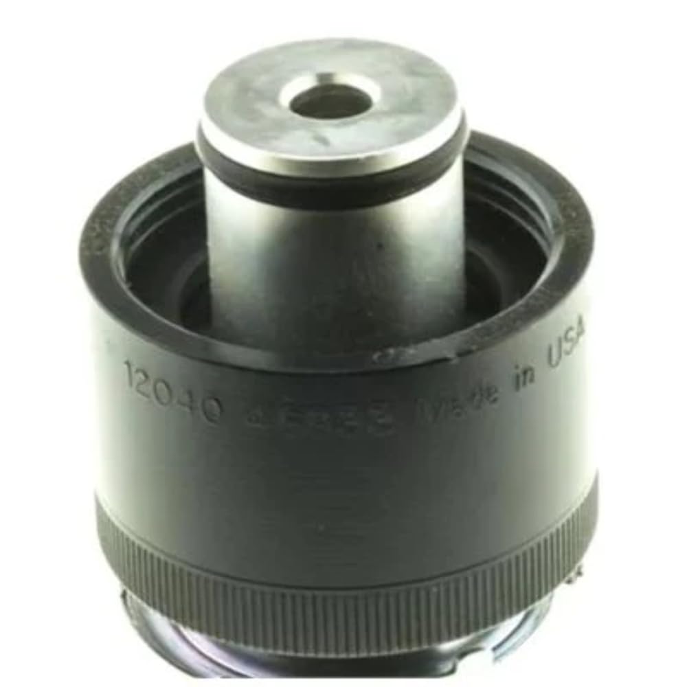 Cooling & Water Pump Tools