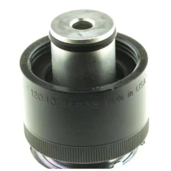 compare product Cooling System Tester Adapter