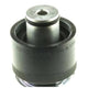Cooling System Tester Adapter