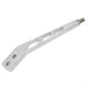 Billet Specialties 264820 Shift Lever (Grid 8inPolished)