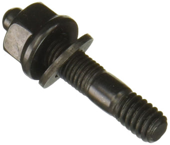compare product ARP 2007603 Valve Cover Stud & Bolt