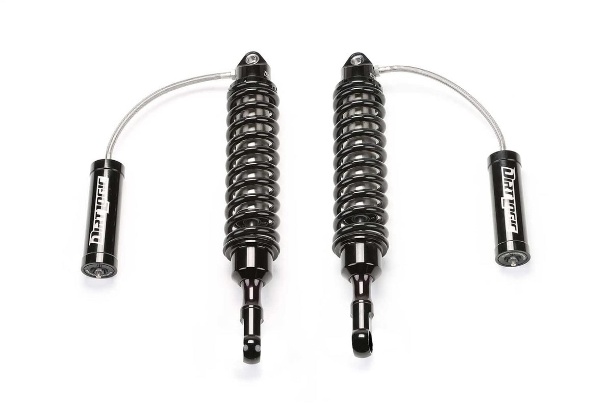 Fabtech FTS26079 Coil Over Shock Absorber