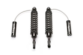 compare product Fabtech FTS21260 Dirt Logic 2.5 Resi Coil Over Shock Absorber Dirt Logic 2.5 Resi Coil Over Shock Absorber