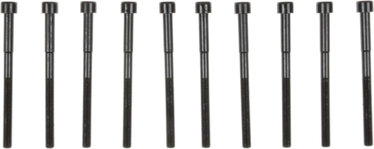 Victor Reinz 14-32333-03 Engine Cylinder Head Bolt Set