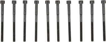 compare product Victor Reinz 14-32333-03 Engine Cylinder Head Bolt Set