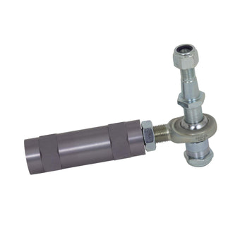compare product BBK 2562 Bump Steer Upgrade Kit
