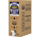 Synthetic SAE 75W-140 V-Twin Gear Oil/1x1/6 Gallon Box