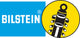 Bilstein B4 OE Replacement 13-18 Ford Focus Rear Shock Absorber (19-249124)