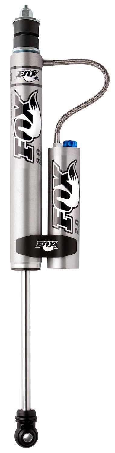 FOX Factory Shocks 985-26-112 Rear Shock Absorber Fits Jeep Cherokee