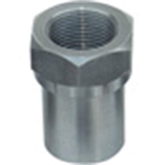 compare product RockJock CE-9113B1 Threaded Bung
